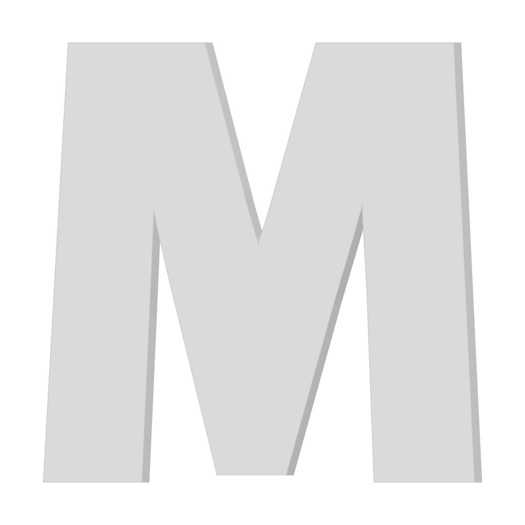 10440856.jpg img